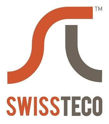 Logo 1