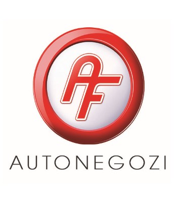 Logo 5