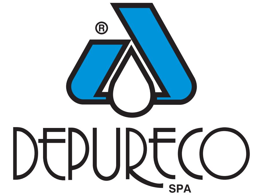 Logo 6